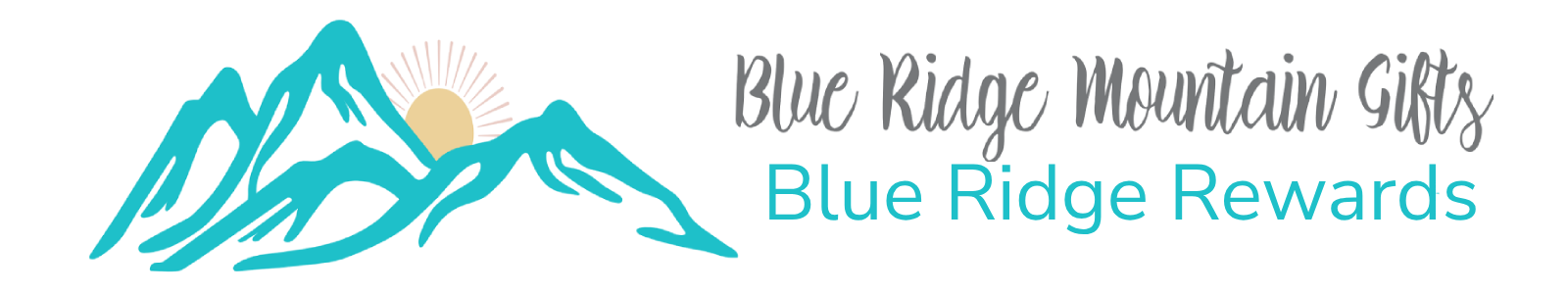 Loyalty Points Brand Image