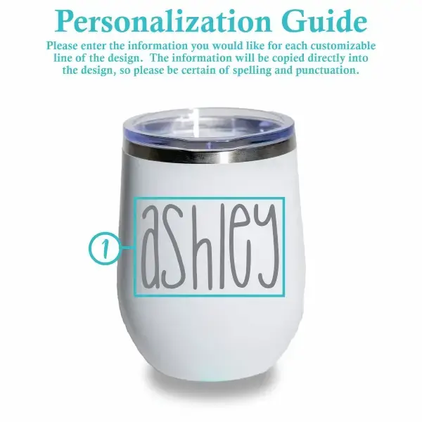 Tropical | Polar Camel Tumbler